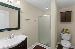 2010 Bandek Ln, Cecil, PA 15055 - Photo 39