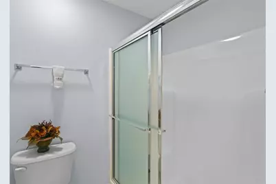 2010 Bandek Lane, Cecil, PA 15055 - Photo 29