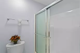 2010 Bandek Ln, Cecil, PA 15055 - Photo 29