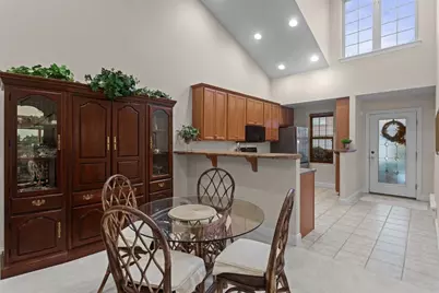 2010 Bandek Lane, Cecil, PA 15055 - Photo 11