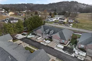 2010 Bandek Ln, Cecil, PA 15055 - Photo 49