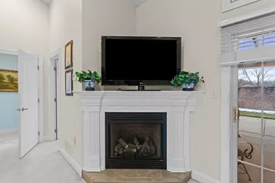 2010 Bandek Lane, Cecil, PA 15055 - Photo 15
