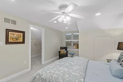 2010 Bandek Lane, Cecil, PA 15055 - Photo 33