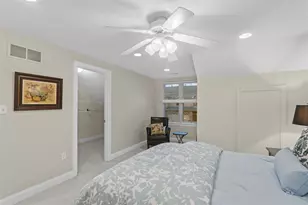 2010 Bandek Ln, Cecil, PA 15055 - Photo 33