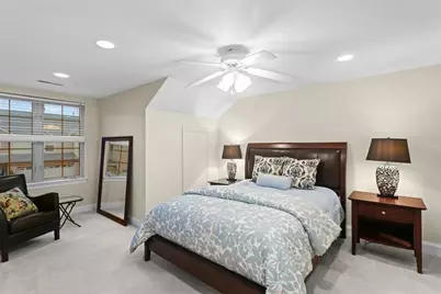 2010 Bandek Lane, Cecil, PA 15055 - Photo 31