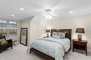 2010 Bandek Ln, Cecil, PA 15055 - Photo 31