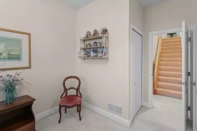 2010 Bandek Lane, Cecil, PA 15055 - Photo 23