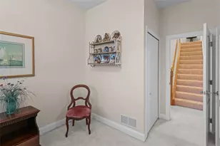 2010 Bandek Ln, Cecil, PA 15055 - Photo 23