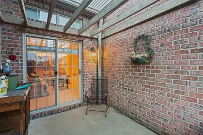 2010 Bandek Lane, Cecil, PA 15055 - Photo 41