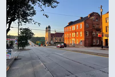 406 Market St, Brownsville, PA 15417 - Photo 3