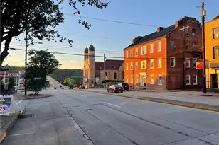 406 Market St, Brownsville, PA 15417 - Photo 3