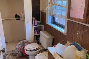 406 Market St, Brownsville, PA 15417 - Photo 13