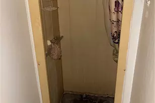 406 Market St, Brownsville, PA 15417 - Photo 15