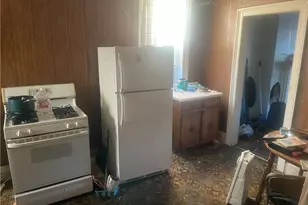 406 Market St, Brownsville, PA 15417 - Photo 7