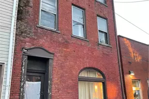 406 Market St, Brownsville, PA 15417 - Photo 1