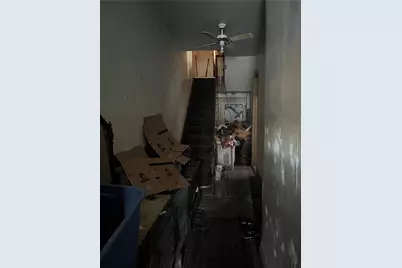 406 Market St, Brownsville, PA 15417 - Photo 17