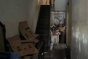 406 Market St, Brownsville, PA 15417 - Photo 17