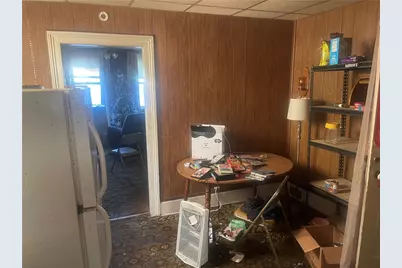 406 Market St, Brownsville, PA 15417 - Photo 9