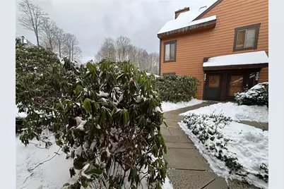 4907 Swiss Mt Dr, Middlecreek Township, PA 15557 - Photo 33