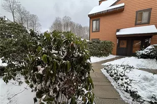 4907 Swiss Mt Dr, Middlecreek Township, PA 15557 - Photo 33