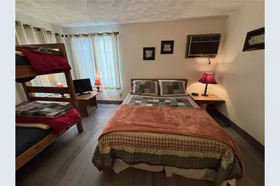 4907 Swiss Mt Dr, Middlecreek Township, PA 15557 - Photo 23