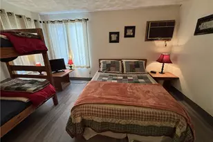 4907 Swiss Mt Dr, Middlecreek Township, PA 15557 - Photo 23