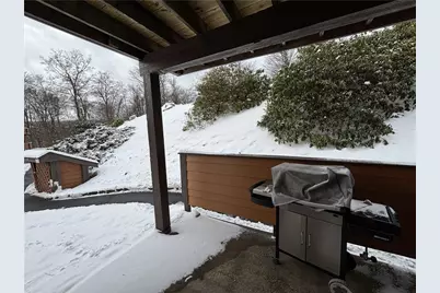 4907 Swiss Mt Dr, Middlecreek Township, PA 15557 - Photo 31