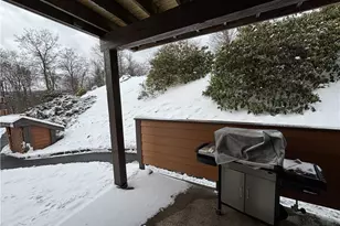 4907 Swiss Mt Dr, Middlecreek Township, PA 15557 - Photo 31