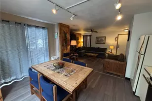 4907 Swiss Mt Dr, Middlecreek Township, PA 15557 - Photo 7