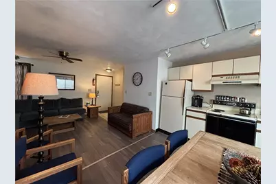 4907 Swiss Mt Dr, Middlecreek Township, PA 15557 - Photo 13