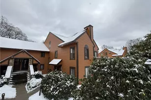 4907 Swiss Mt Dr, Middlecreek Township, PA 15557 - Photo 35