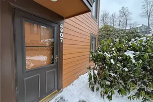 4907 Swiss Mt Dr, Middlecreek Township, PA 15557 - Photo 3