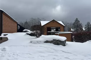 4907 Swiss Mt Dr, Middlecreek Township, PA 15557 - Photo 43