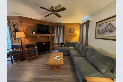 4907 Swiss Mt Dr, Middlecreek Township, PA 15557 - Photo 9