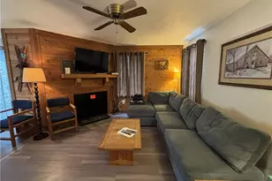 4907 Swiss Mt Dr, Middlecreek Township, PA 15557 - Photo 9