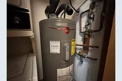 4907 Swiss Mt Dr, Middlecreek Township, PA 15557 - Photo 27