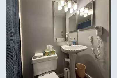 4907 Swiss Mt Dr, Middlecreek Township, PA 15557 - Photo 19