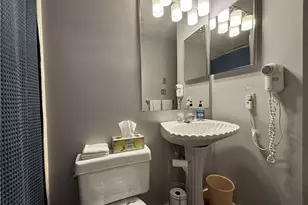 4907 Swiss Mt Dr, Middlecreek Township, PA 15557 - Photo 19