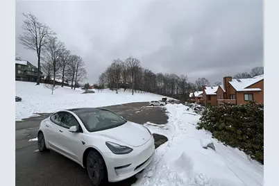 4907 Swiss Mt Dr, Middlecreek Township, PA 15557 - Photo 37