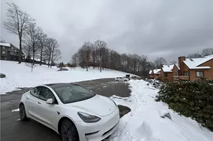 4907 Swiss Mt Dr, Middlecreek Township, PA 15557 - Photo 37