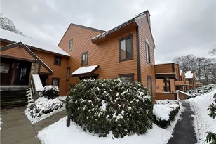 4907 Swiss Mt Dr, Middlecreek Township, PA 15557 - Photo 1