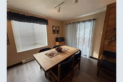 4907 Swiss Mt Dr, Middlecreek Township, PA 15557 - Photo 11