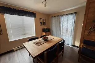 4907 Swiss Mt Dr, Middlecreek Township, PA 15557 - Photo 11