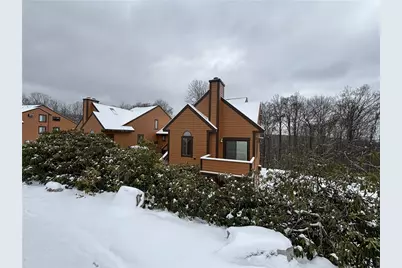 4907 Swiss Mt Dr, Middlecreek Township, PA 15557 - Photo 39