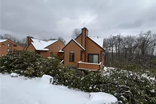 4907 Swiss Mt Dr, Middlecreek Township, PA 15557 - Photo 39