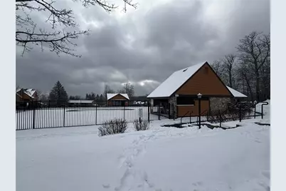 4907 Swiss Mt Dr, Middlecreek Township, PA 15557 - Photo 45