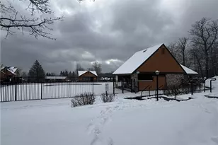 4907 Swiss Mt Dr, Middlecreek Township, PA 15557 - Photo 45