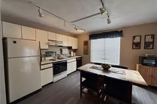 4907 Swiss Mt Dr, Middlecreek Township, PA 15557 - Photo 5