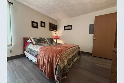 4907 Swiss Mt Dr, Middlecreek Township, PA 15557 - Photo 25