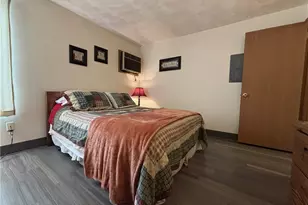 4907 Swiss Mt Dr, Middlecreek Township, PA 15557 - Photo 25